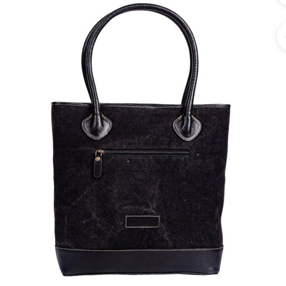 Myra Jenika Falls Tote Bag - Picture 6 of 8